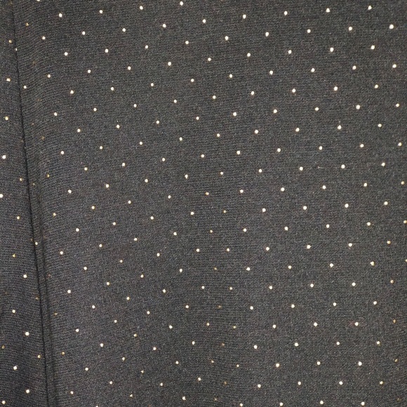 Wren Studded Mini Skirt - Picture 2 of 5